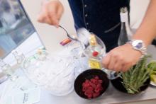 BURN-IN Summer-Exhibition 7/2019