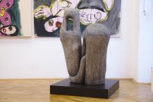 BURN-IN Summer-Exhibition 7/2019