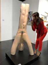 BURN-IN Art Salzburg 2019