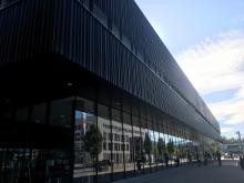 BURN-IN Art Salzburg 2019